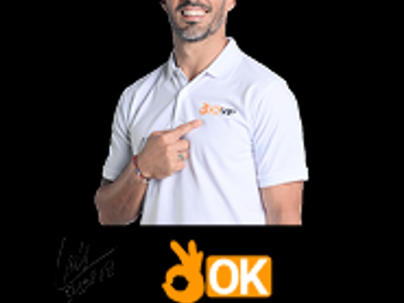 Biểu đồ xếp hạng bài Poker