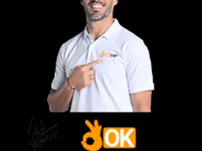 Biểu đồ xếp hạng bài Poker