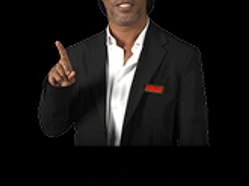 Lịch sử hình thành và phát triển của nhà cái New88