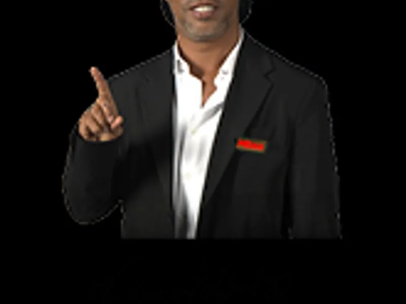 Lịch sử hình thành và phát triển của nhà cái New88