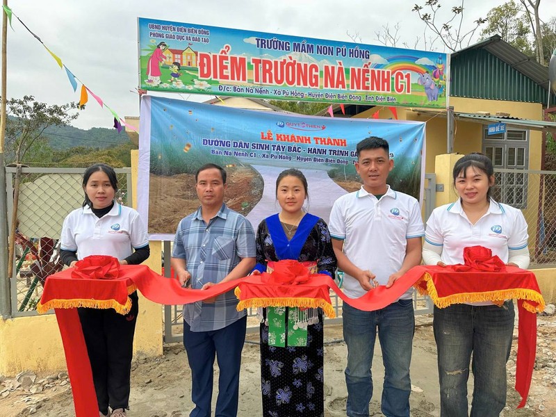 Hình ảnh phản hồi tích cực từ cộng đồng người chơi New88