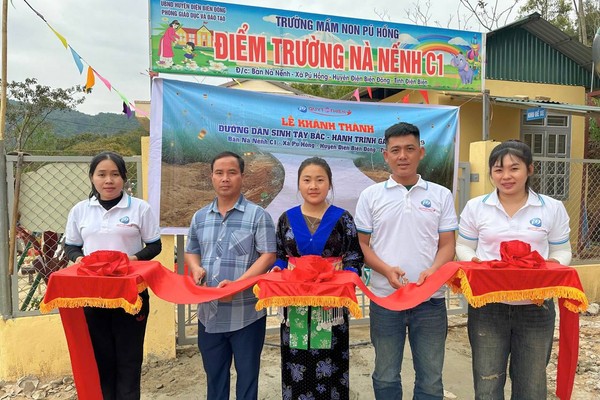 Tầm quan trọng của phản hồi người dùng đối với nhà cái new88