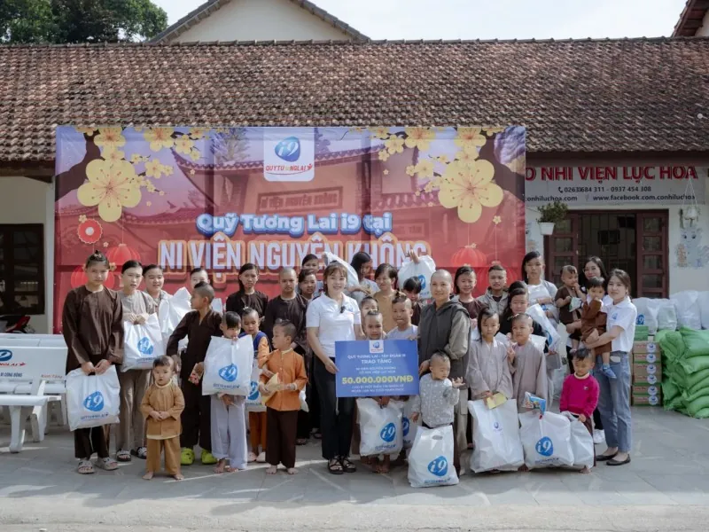 Cam kết cải thiện dựa trên phản hồi của nhà cái new88