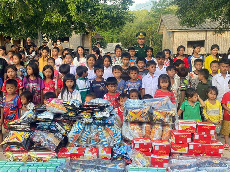 Biểu tượng cam kết cờ bạc có trách nhiệm của nhà cái new88