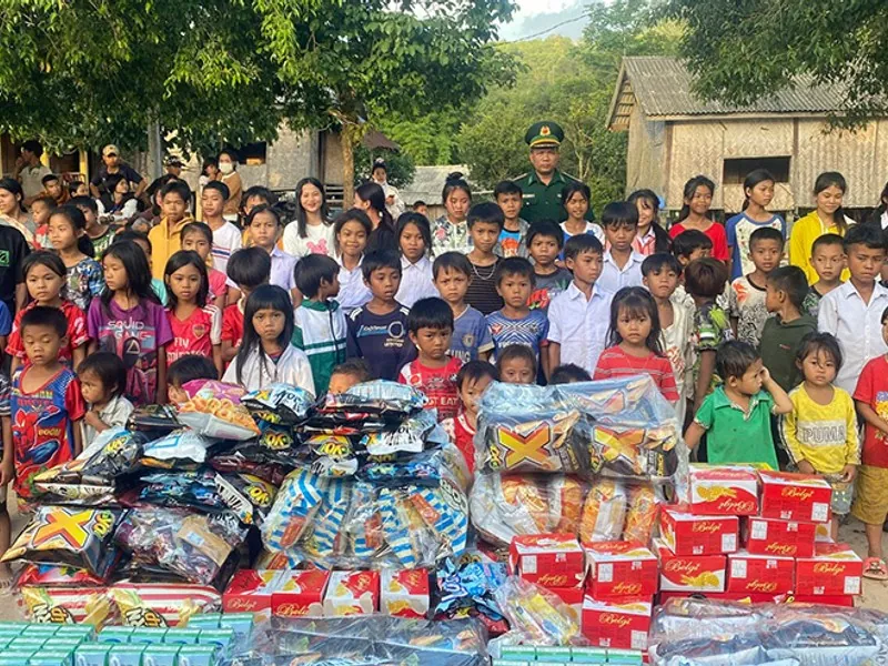 Biểu tượng cam kết cờ bạc có trách nhiệm của nhà cái new88