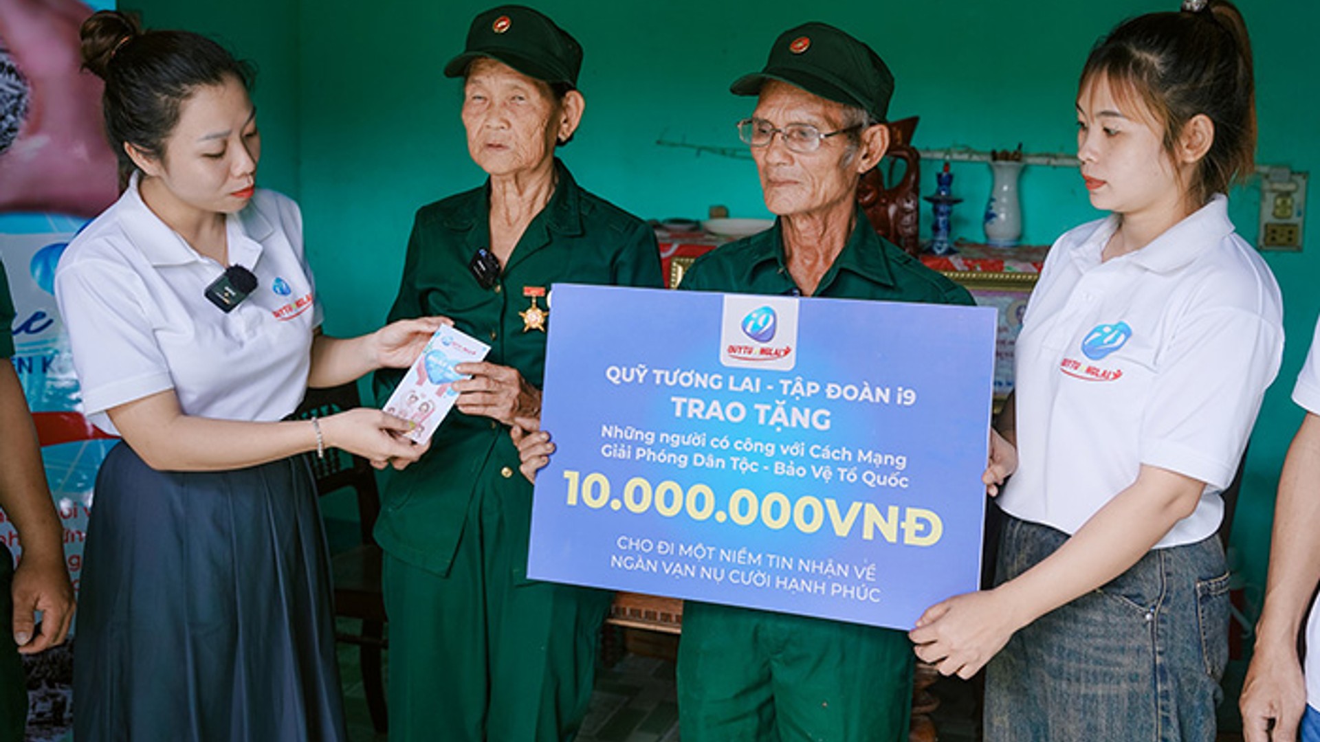 Hình ảnh giới thiệu về nhà cái new88, thể hiện sự chuyên nghiệp và đáng tin cậy