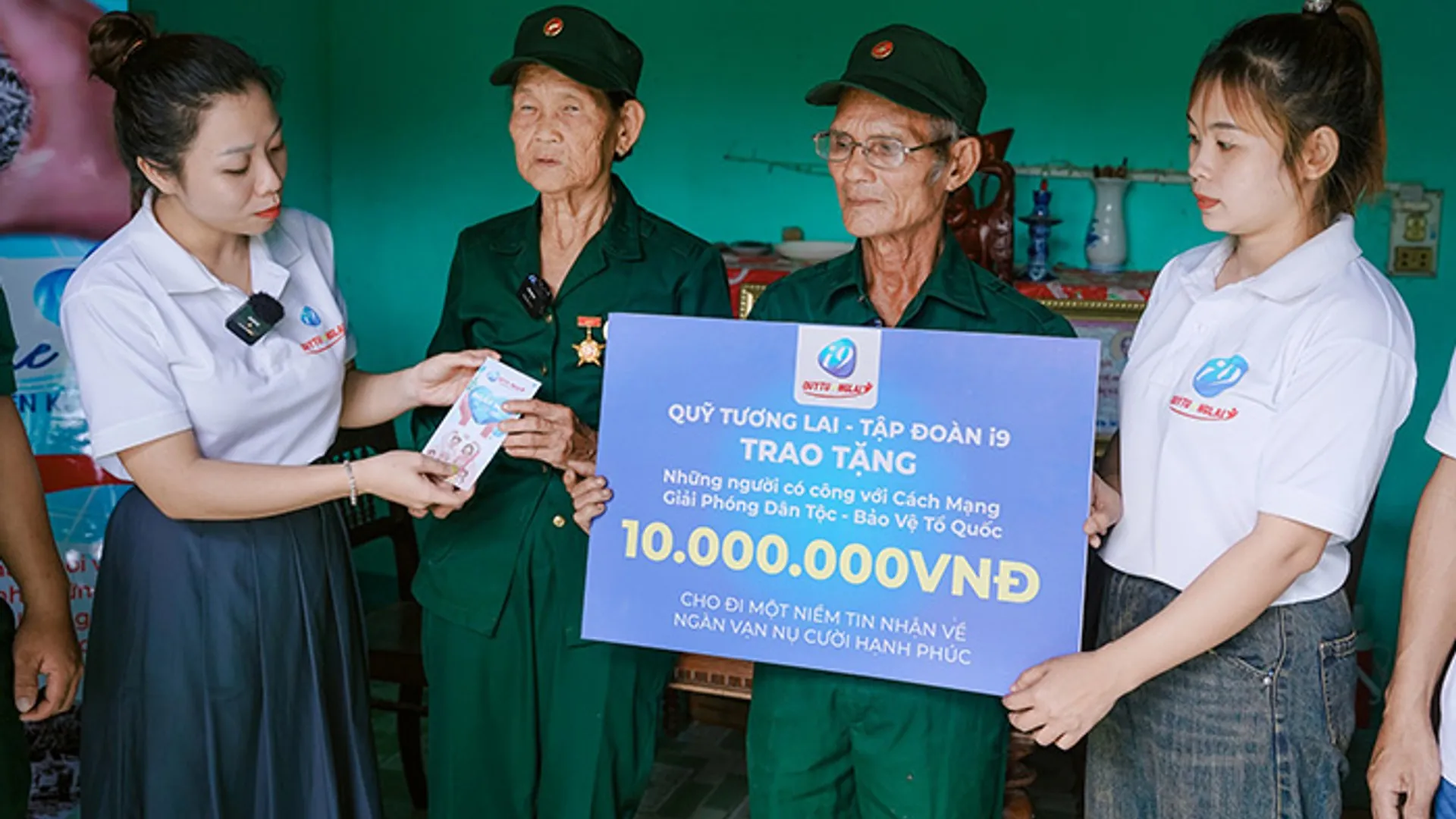 Hình ảnh giới thiệu về nhà cái new88, thể hiện sự chuyên nghiệp và đáng tin cậy