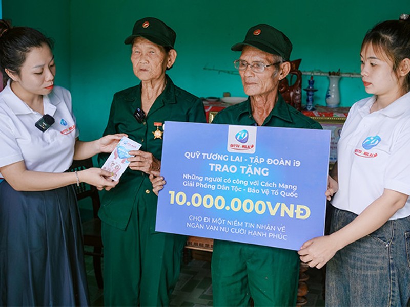 Một người đang suy nghĩ về việc cờ bạc có trách nhiệm và các giới hạn