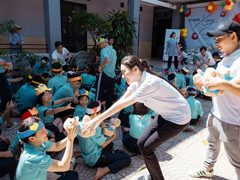 Tin tức và cập nhật mới nhất từ New88