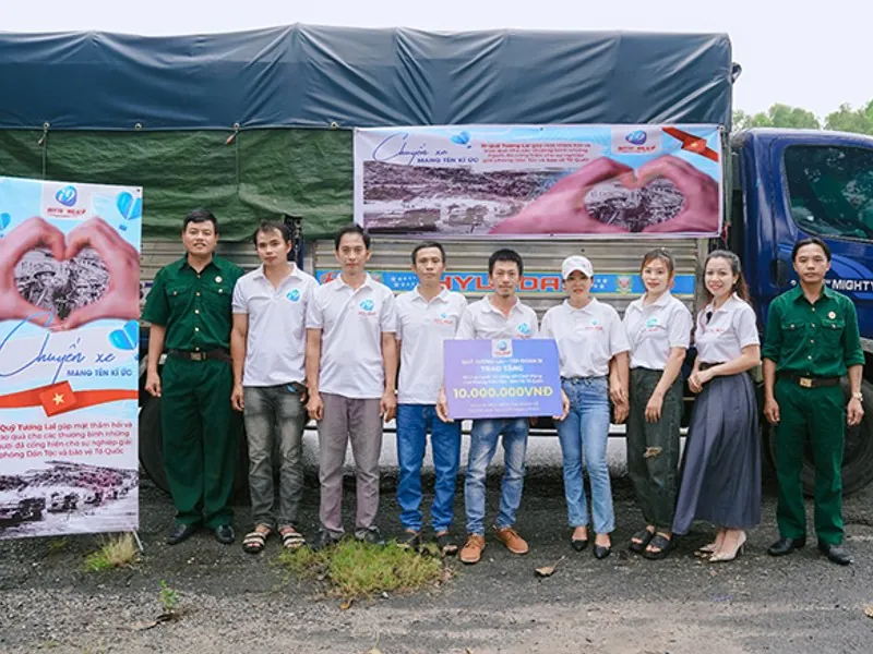 Mẹo giao dịch nhanh chóng và hiệu quả tại New88