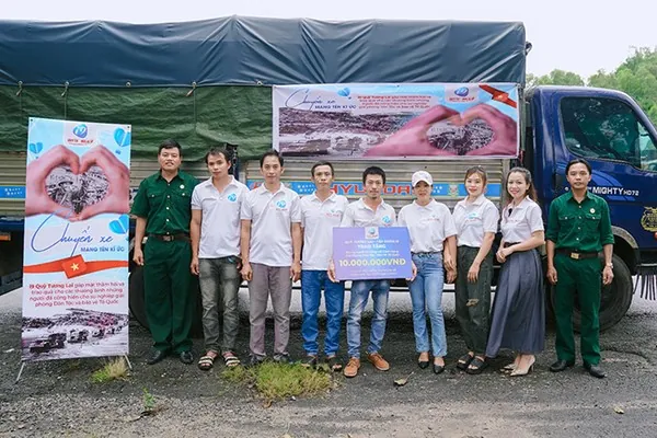 Tốc độ phản hồi nhanh của New88