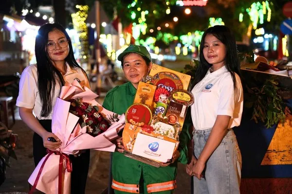 Hỗ trợ đa ngôn ngữ tại New88, thân thiện với người Việt