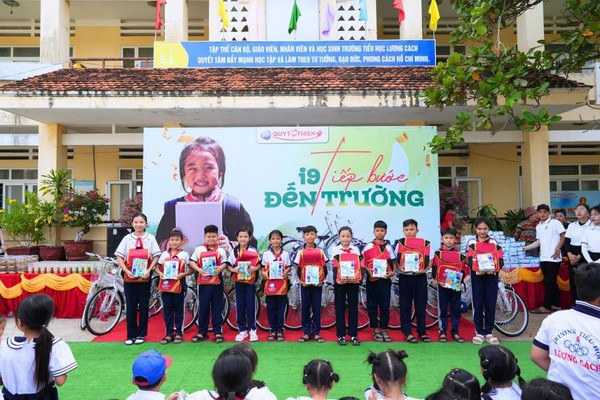 Mẹo để có trải nghiệm hỗ trợ tốt nhất tại New88