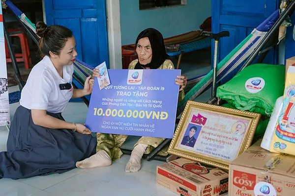 Quy trình hỗ trợ khách hàng New88 hiệu quả