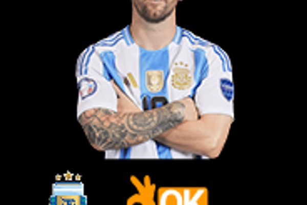 Lợi ích khi tham gia ưu đãi theo mùa của nhà cái New88