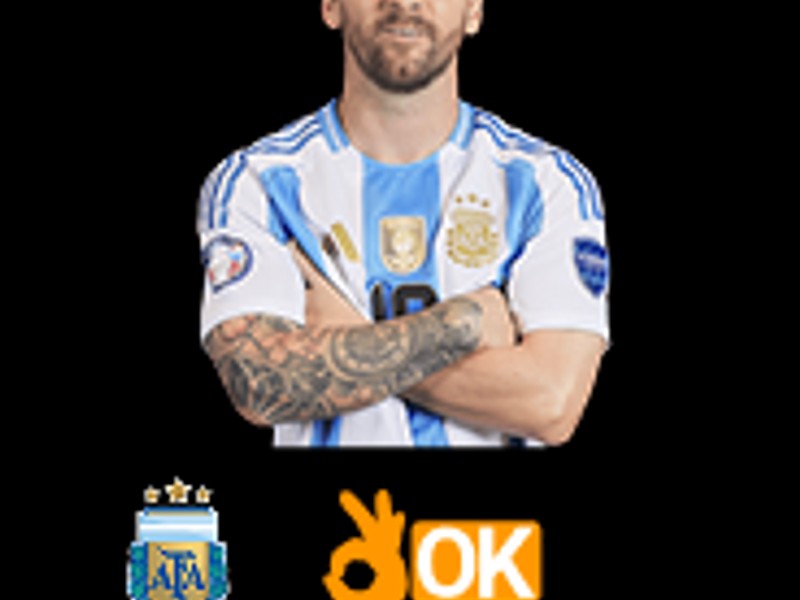 Hình ảnh minh họa các lời khuyên cờ bạc an toàn