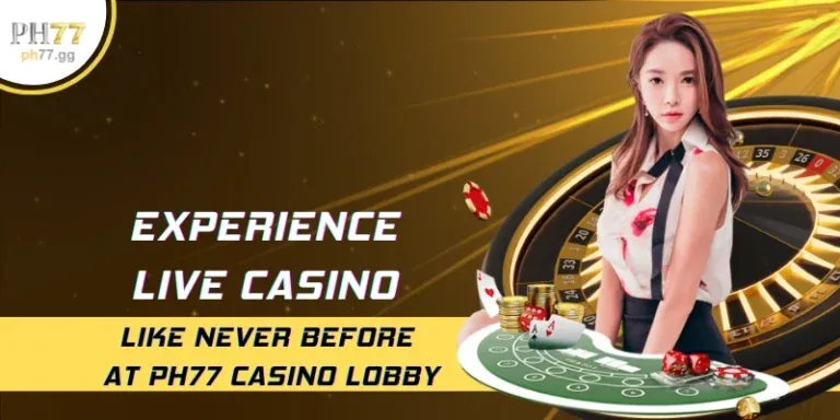 Xu hướng Esports và cá cược di động