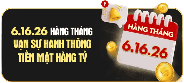 Góp ý cải thiện trải nghiệm Casino