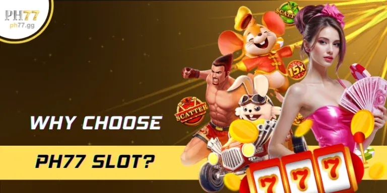Bí quyết chơi bắn cá new88