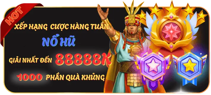 Kinh nghiệm Nổ Hũ bùng nổ