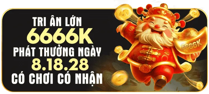 Đánh giá sự kiện ưu đãi mới nhất