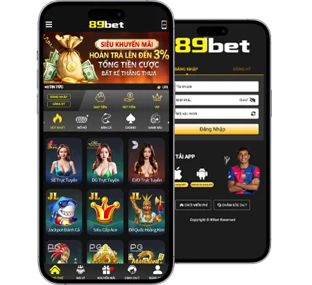 Bảo Mật Thông Tin new88