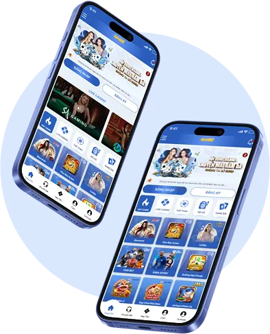 Truy cập trực tiếp, không cần trình duyệt