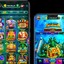 Nạp tiền và chơi game New88