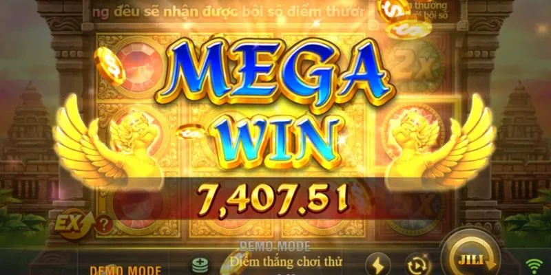 Người chia bài trực tiếp tại New88