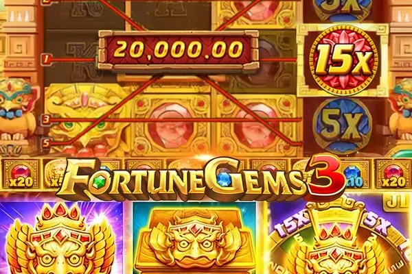 Jackpot lũy tiến khổng lồ với số tiền thưởng đang tăng lên, chờ đợi người chiến thắng tại New88