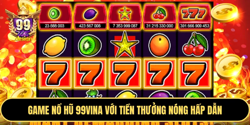 Hướng dẫn cài đặt ứng dụng New88