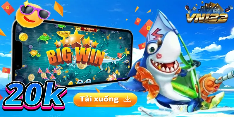 Giấy phép và tuân thủ