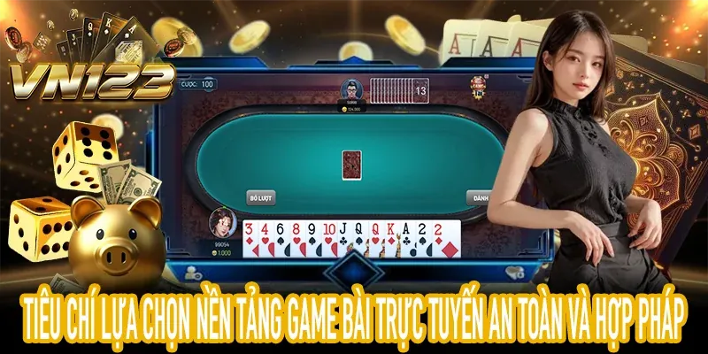 Giao dịch Nạp Rút tiền New88