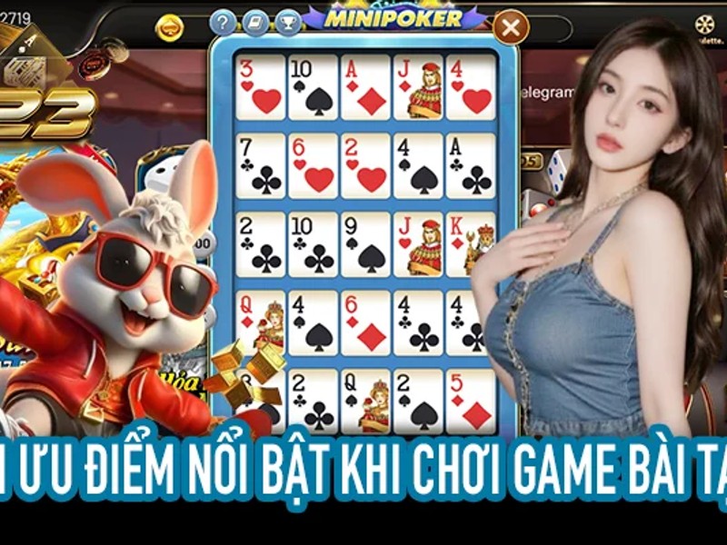 Chiến lược chơi Roulette tại New88