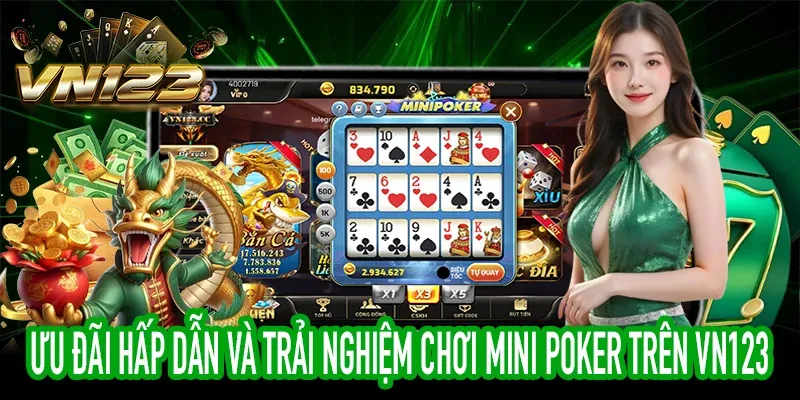 Bảo vệ người chơi