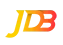 Đá gà New88
