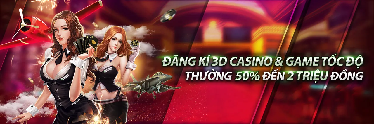 Hình ảnh cộng đồng nhà cái new88 đang phản hồi hoạt động
