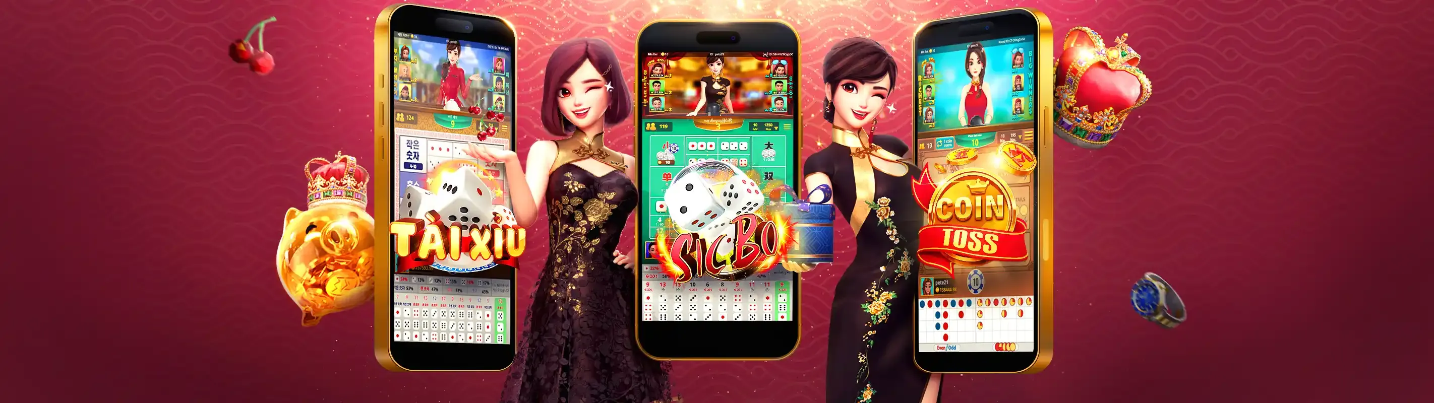 Tìm hiểu quy tắc trò chơi tại nhà cái new88