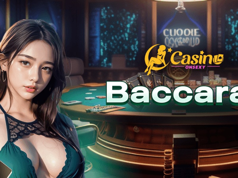 Quy tắc trò chơi casino trực tuyến tại New88