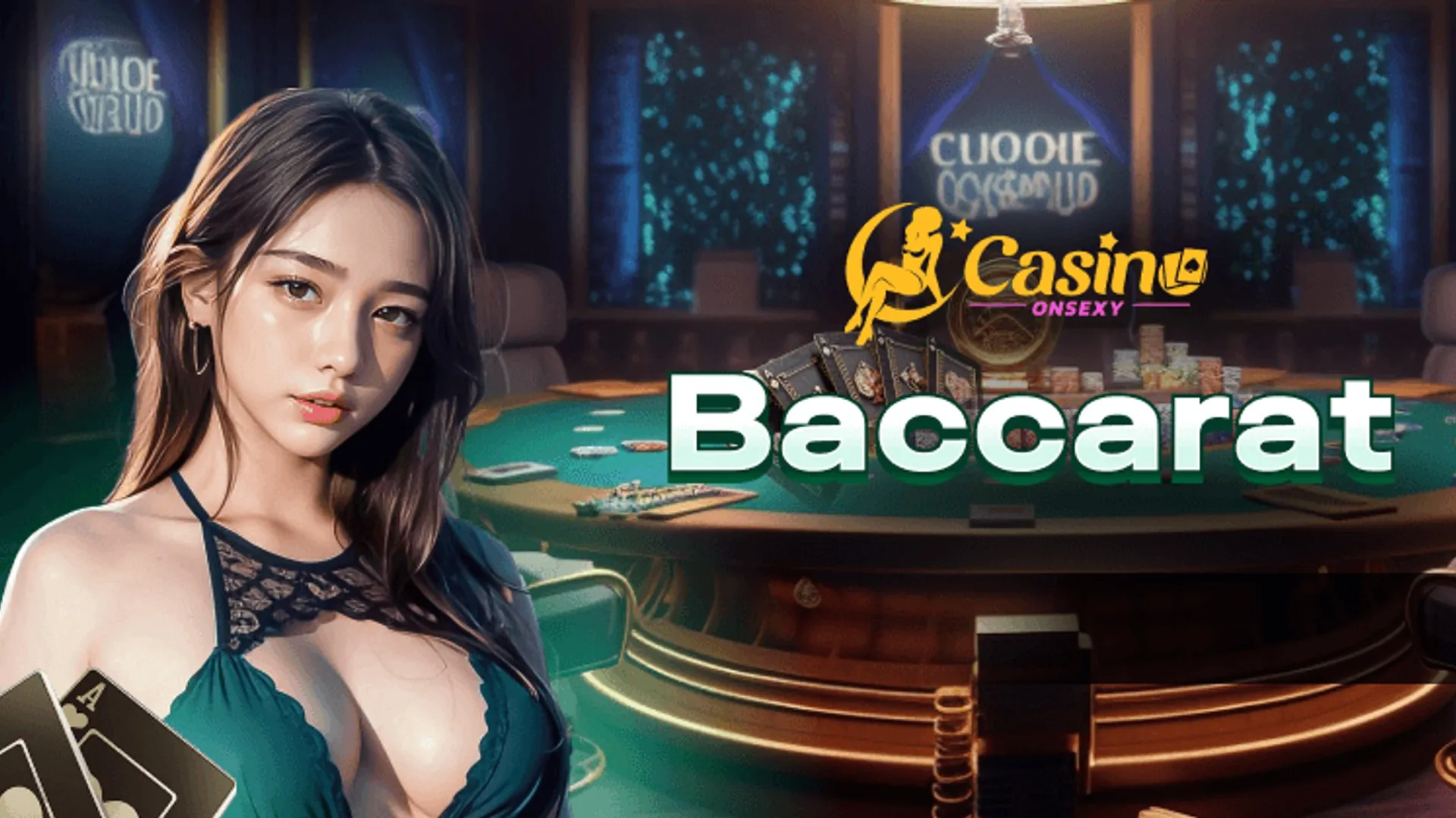 Hình ảnh bàn chơi Poker trực tuyến tại Nhà cái New88