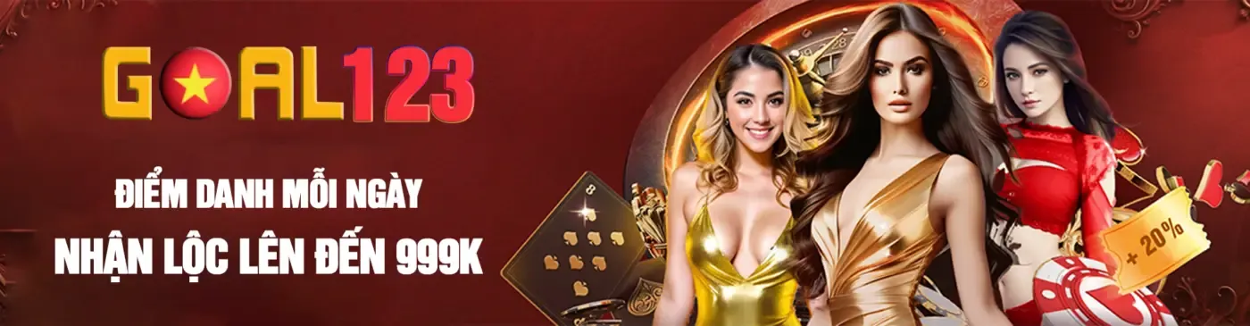 Sòng bạc Trực Tuyến New88 với người chia bài thật