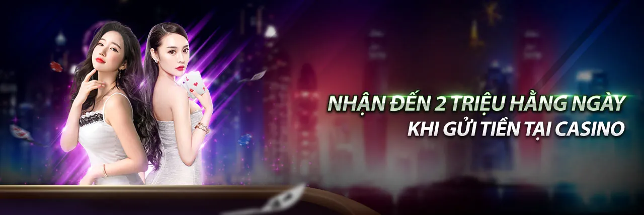 Hướng dẫn nạp tiền nhanh chóng và an toàn tại nhà cái new88