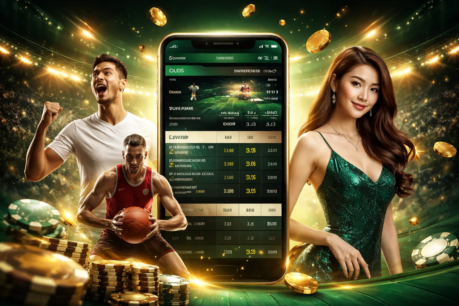 Hình nền Lợi ích VIP độc quyền của nhà cái new88