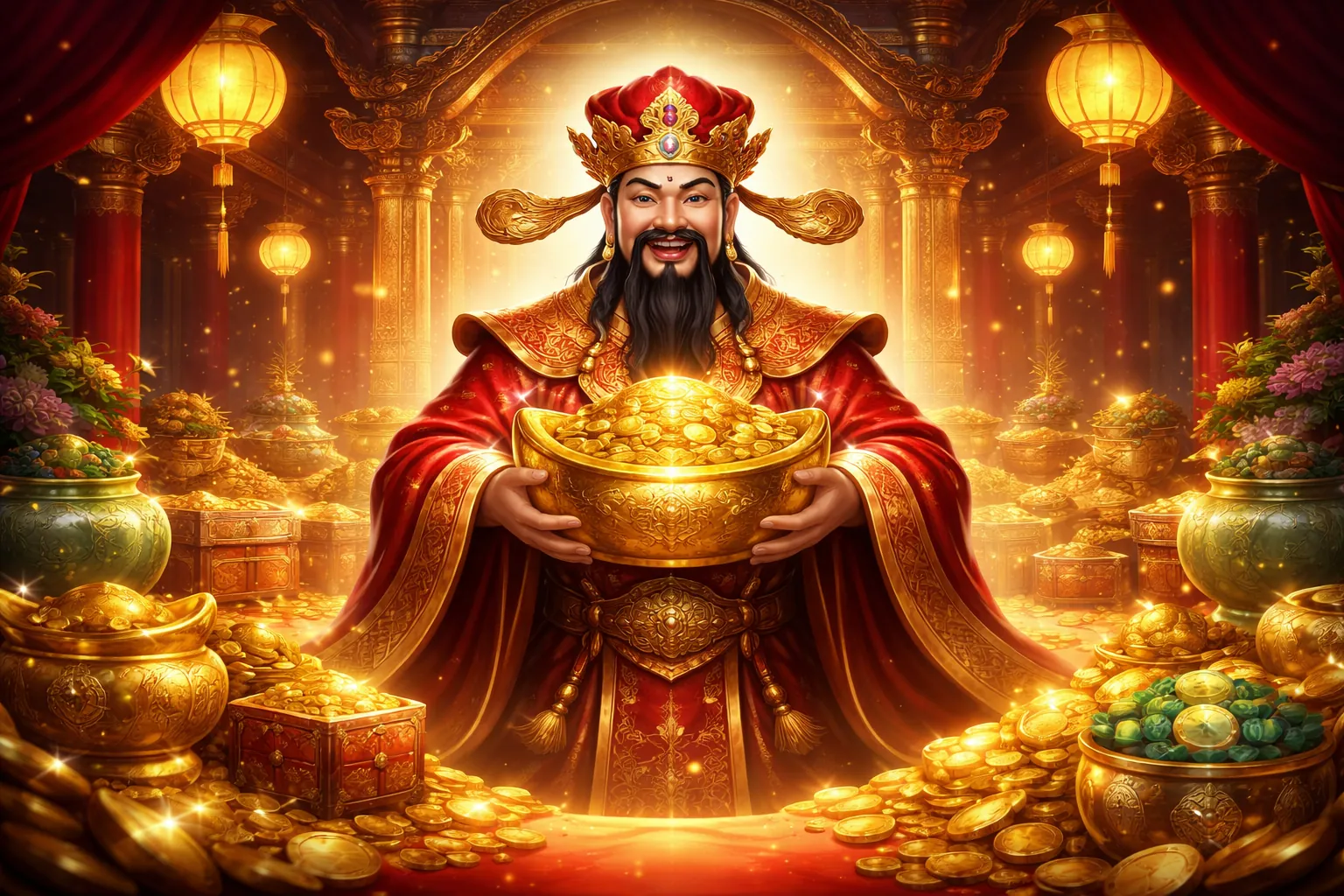 Hình ảnh Công cụ tự đánh giá cờ bạc có trách nhiệm của New88