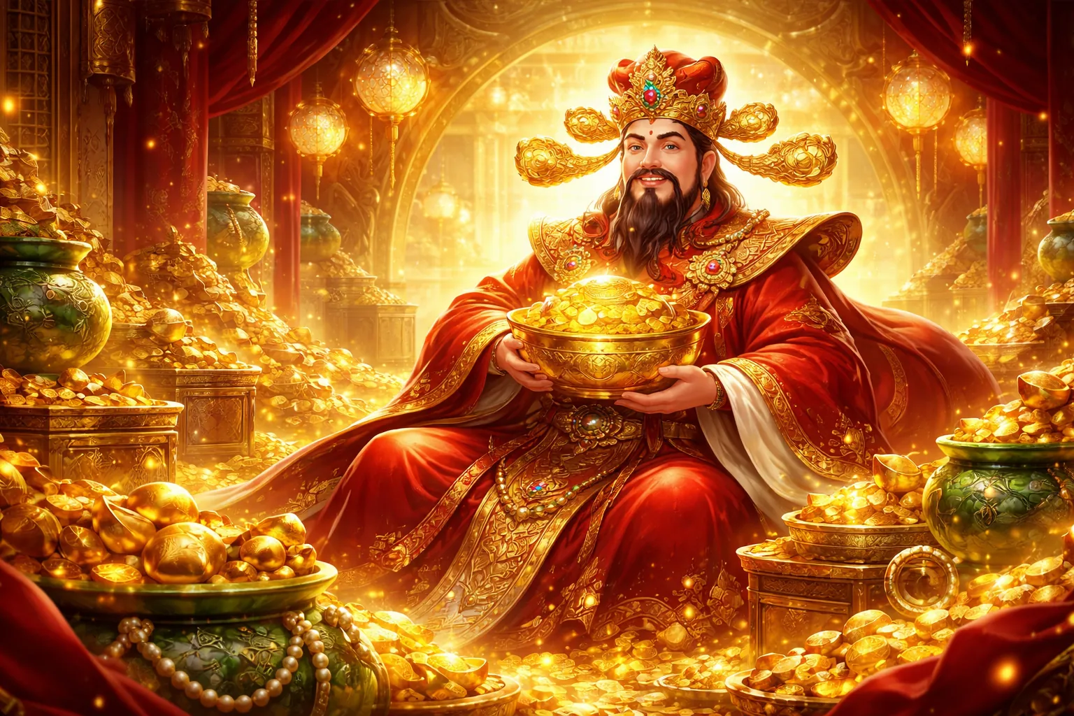 Ứng dụng nhà cái new88 trên iOS