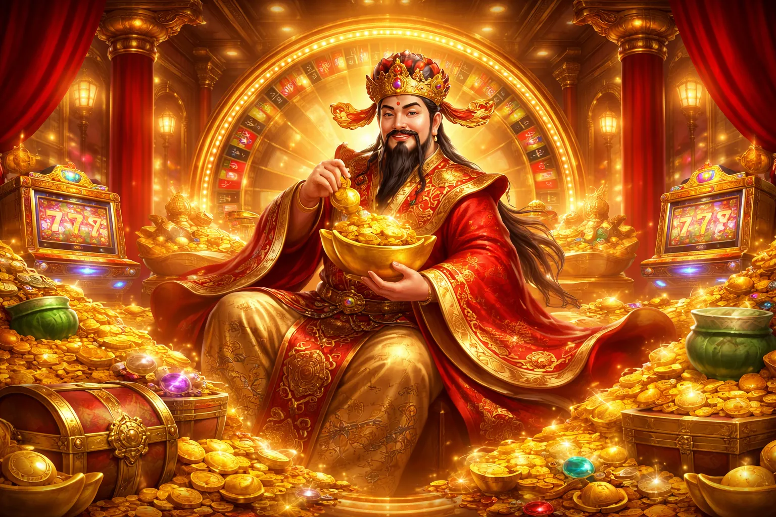 Hướng dẫn rút tiền new88 an toàn và nhanh chóng