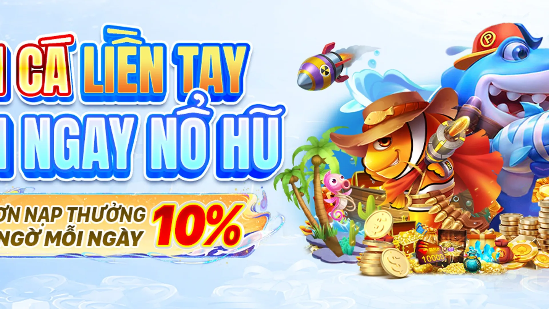 Hình ảnh tổng quan sảnh game đa dạng tại nhà cái new88