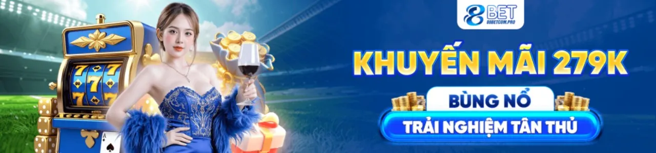 Hướng dẫn cho người mới bắt đầu New88