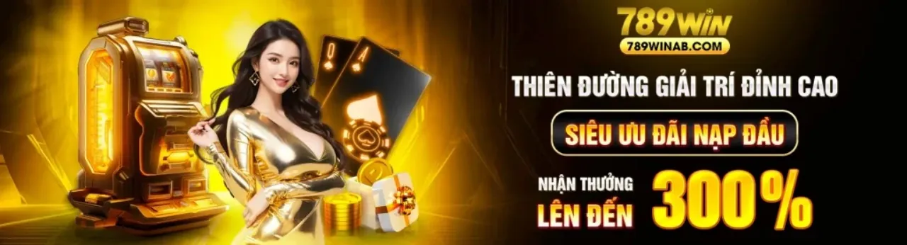 Hướng dẫn nạp và rút tiền New88 an toàn