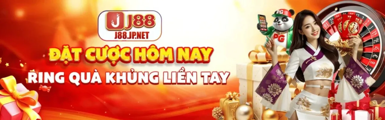 Cộng đồng thảo luận sôi nổi nhà cái new88